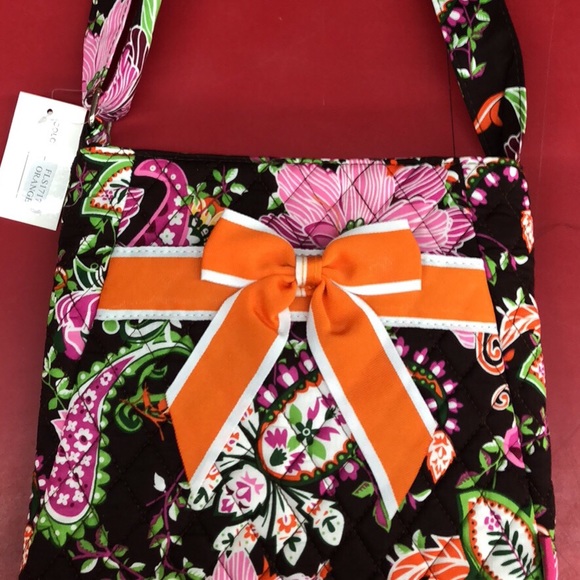 Crossbody - Picture 3 of 3